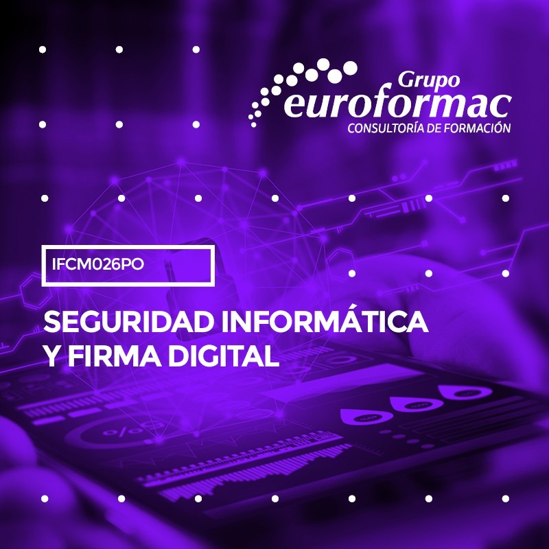 SEGURIDAD INFORMATICA Y FIRMA DIGITAL. SEGURIDAD INFORMATICA Y FIRMA DIGITAL.
