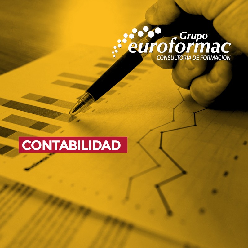 CONTABILIDAD CONTABILIDAD