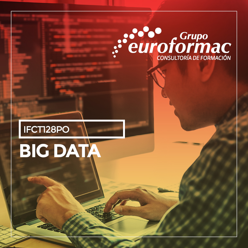 BIG DATA BIG DATA