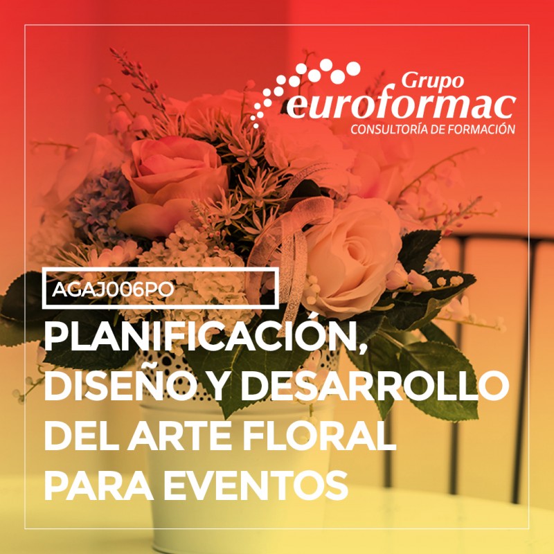 ARTE FLORAL EN DISTINTOS TIPOS DE EVENTOS ARTE FLORAL EN DISTINTOS TIPOS DE EVENTOS