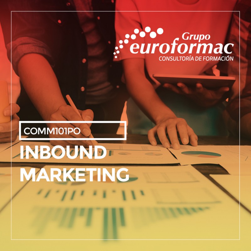 INBOUND MARKETING INBOUND MARKETING
