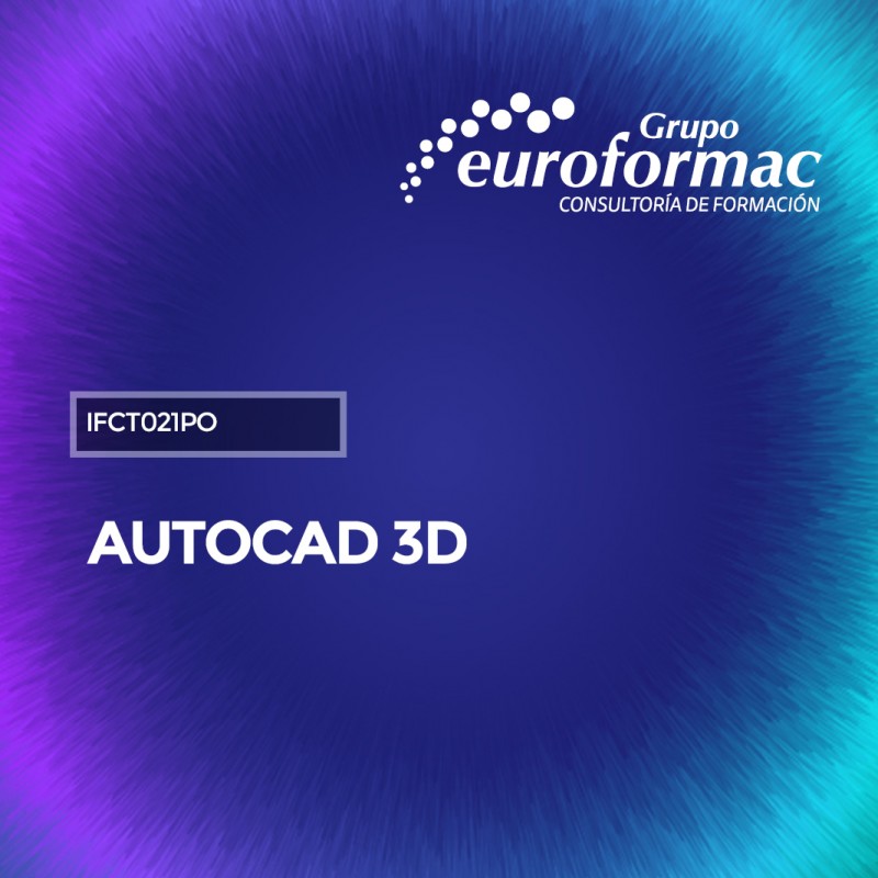 AUTOCAD 3D AUTOCAD 3D