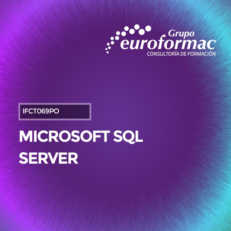 MICROSOFT SQL SERVER MICROSOFT SQL SERVER