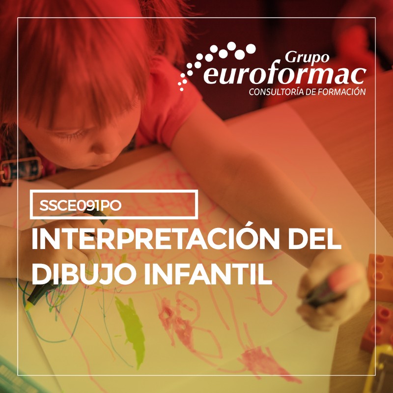 INTERPRETACIÓN DEL DIBUJO INFANTIL INTERPRETACIÓN DEL DIBUJO INFANTIL