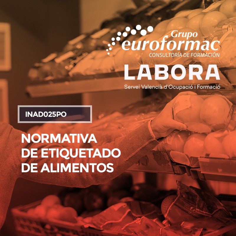 NORMATIVA DE ETIQUETADO DE ALIMENTOS NORMATIVA DE ETIQUETADO DE ALIMENTOS