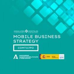 MOBILE BUSINESS STRATEGY