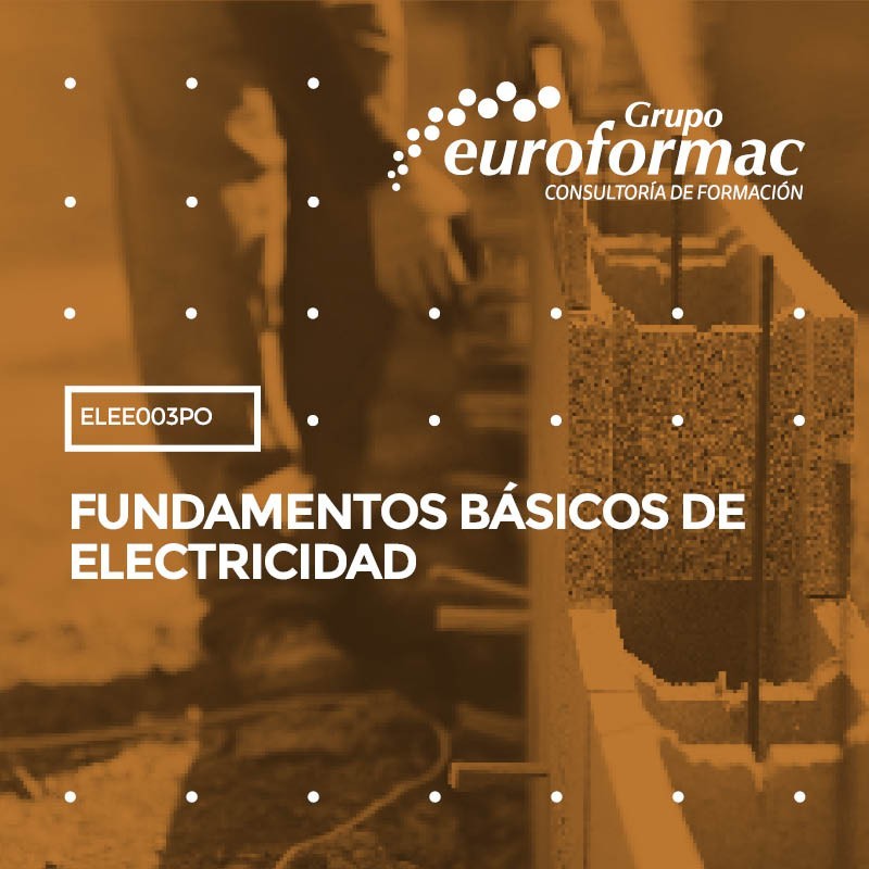FUNDAMENTOS BÁSICOS DE ELECTRICIDAD FUNDAMENTOS BÁSICOS DE ELECTRICIDAD