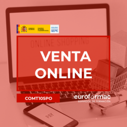 VENTA ONLINE