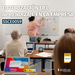 curso más solicitado