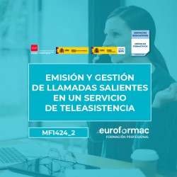 curso más solicitado