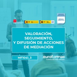 CURSOS GRATUITOS PARA TRABAJADORES, AUTÓNOMOS, ERTES Y DESEMPLEADOS