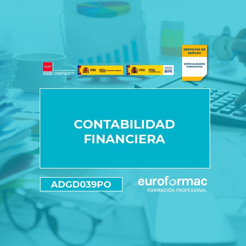 ADGD039PO - CONTABILIDAD FINANCIERA-V1