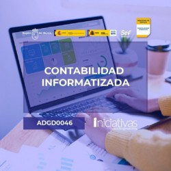 PL-2023-67/2 - ADGD0046 - CONTABILIDAD INFORMATIZADA