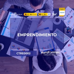 CTRE0002 - EMPRENDIMIENTO