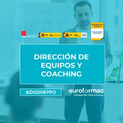 ADGD067PO - DIRECCIÓN DE EQUIPOS Y COACHING-V1