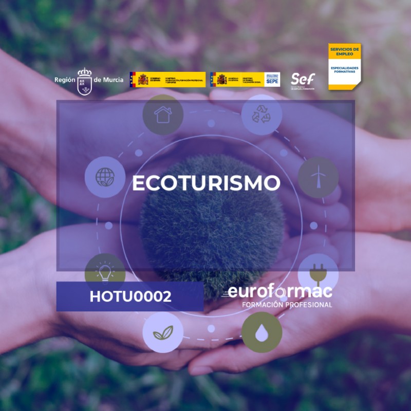 PL-2023-65/14- HOTU0002 - ECOTURISMO