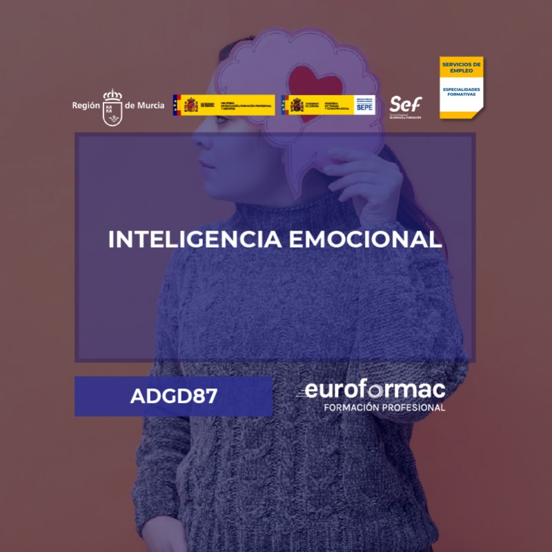 ALEMÁN PREPARATORIO PARA PRUEBA DE ACREDITACIÓN OFICIAL A2