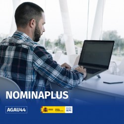 ADGG050PO - NOMINAPLUS