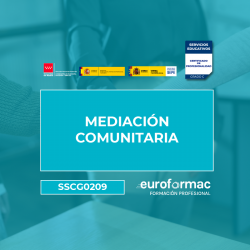 copy of SSCG0209 - MEDIACIÓN COMUNITARIA