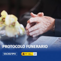 SSCI021PO - PROTOCOLO FUNERARIO
