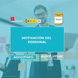 ADGD374PO - MOTIVACIÓN DEL PERSONAL-V1