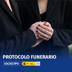 SSCI021PO - PROTOCOLO FUNERARIO