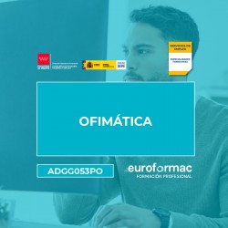 ADGG053PO - OFIMÁTICA-V1