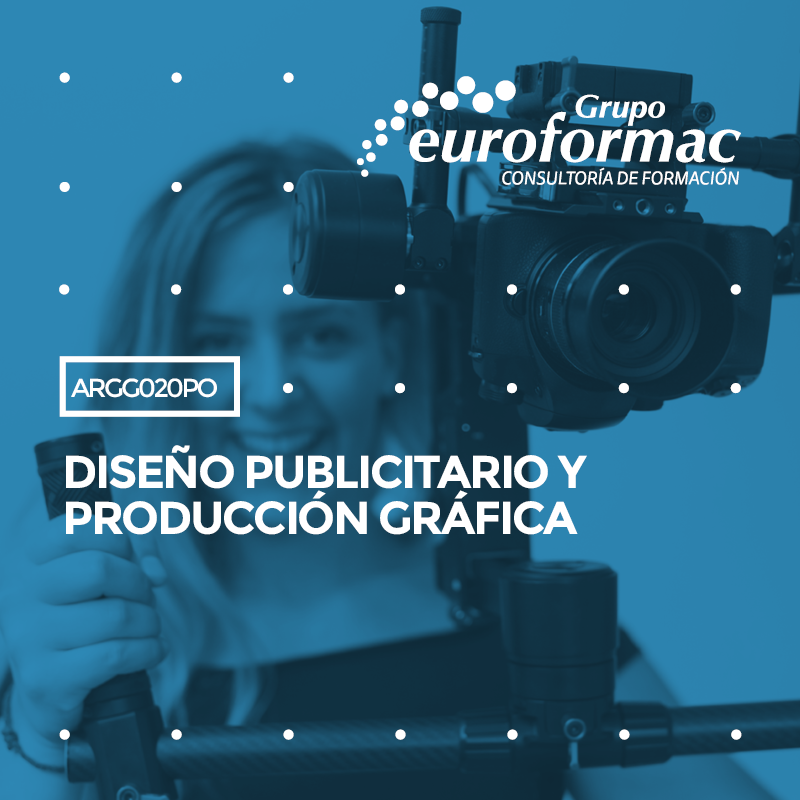 DISEÑO PUBLICITARIO Y PRODUCCIÓN GRÁFICA DISEÑO PUBLICITARIO Y PRODUCCIÓN GRÁFICA
