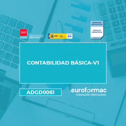 ADGD0061 - CONTABILIDAD BÁSICA-V1