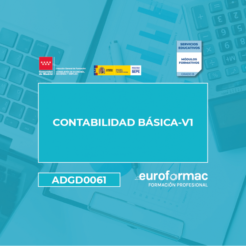 ADGD0061 - CONTABILIDAD BÁSICA-V1