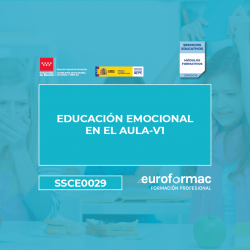 SSCE0029 - EDUCACIÓN EMOCIONAL EN EL AULA-V1