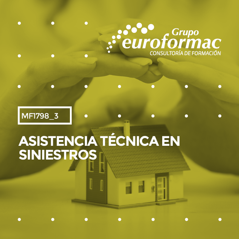 ASISTENCIA TÉCNICA EN SINIESTROS ASISTENCIA TÉCNICA EN SINIESTROS