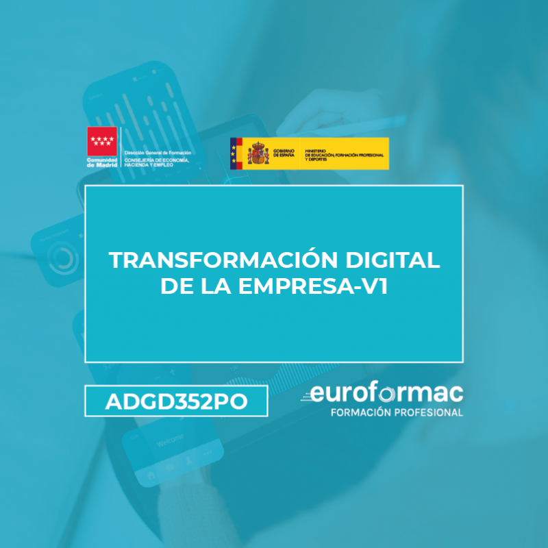 ADGD352PO - TRANSFORMACIÓN DIGITAL DE LA EMPRESA-V1