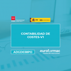 ADGD038PO - CONTABILIDAD DE COSTES-V1