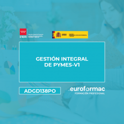 ADGD138PO - GESTIÓN INTEGRAL DE PYMES-V1