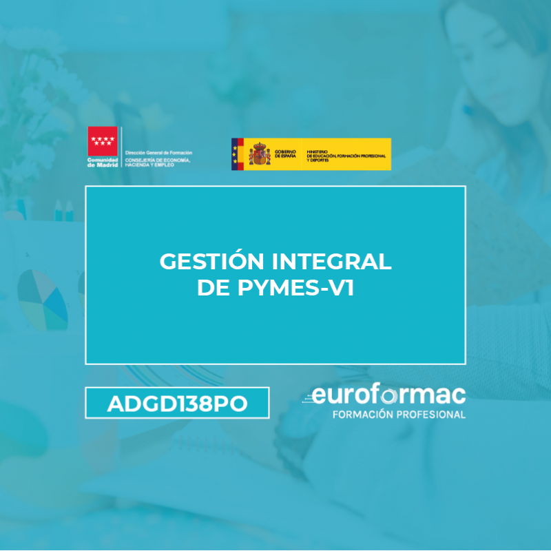 ADGD138PO - GESTIÓN INTEGRAL DE PYMES-V1