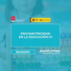 SSCE0017 - PSICOMOTRICIDAD EN LA EDUCACIÓN-V1