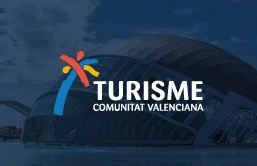Competencias Digitales Turisme en la Comunidad Valenciana