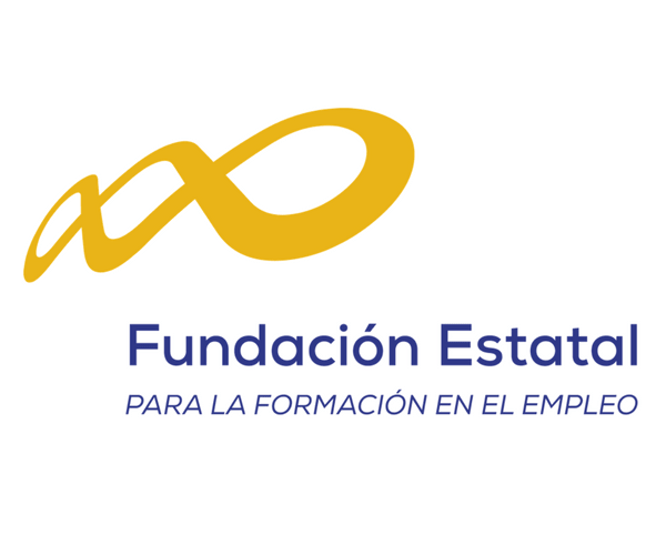 Fundación estatal para la formación en el empleo