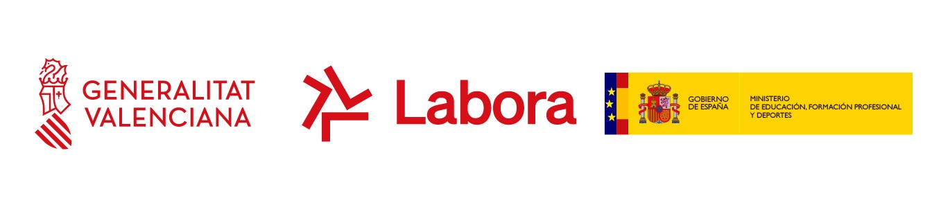 Valencia Educación Certificados