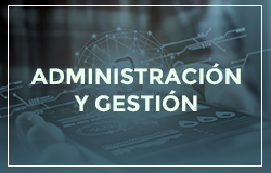 Cursos Gratis Online Administación y Gestión