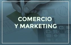 Cursos Gratis Comercio y Marketing