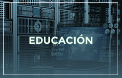 Cursos Gratis Online Educación