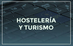 Cursos Gratis Online Hostelería y Turismo
