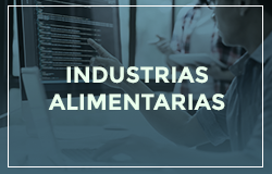 Cursos Gratis Online Industrias Alimentarias