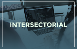 Cursos Gratis Intersectorial