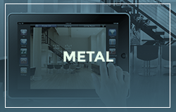 Cursos Gratis Online Metal