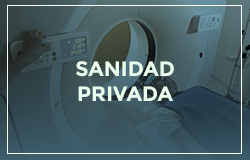 Cursos Gratis Online Sanidad Privada