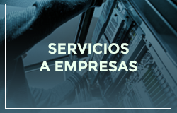 Cursos Gratis Online Servicios a Empresas