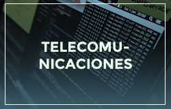 Cursos Gratis Telecomunicaciones